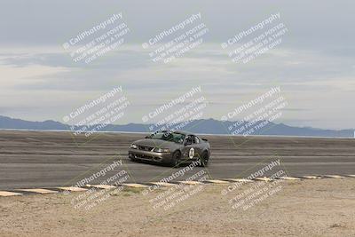 media/Jan-03-2026-SCCA SD (Sat) [[c9b9d14034]]/2-Intermediate Group/Session 1 (Bowl)/